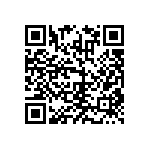 RNCF2010BTE1K58 QRCode