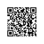 RNCF2010BTE1K69 QRCode