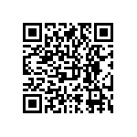 RNCF2010BTE1K80 QRCode