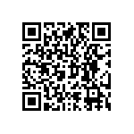 RNCF2010BTE1K91 QRCode