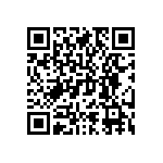 RNCF2010BTE1K96 QRCode