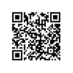 RNCF2010BTE1M37 QRCode