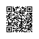 RNCF2010BTE1M82 QRCode