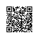 RNCF2010BTE237R QRCode