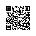 RNCF2010BTE23K2 QRCode