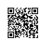 RNCF2010BTE24R3 QRCode