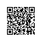 RNCF2010BTE25R5 QRCode