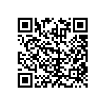 RNCF2010BTE26K1 QRCode