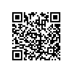 RNCF2010BTE26K7 QRCode