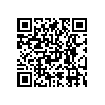 RNCF2010BTE29R4 QRCode