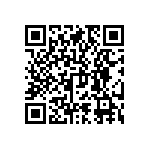 RNCF2010BTE2K32 QRCode