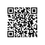 RNCF2010BTE2K40 QRCode