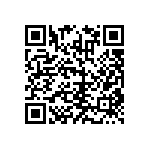 RNCF2010BTE2K49 QRCode