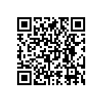 RNCF2010BTE2K74 QRCode