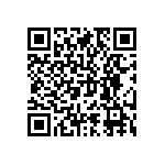 RNCF2010BTE2K94 QRCode