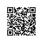 RNCF2010BTE2M26 QRCode