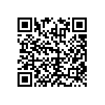 RNCF2010BTE30K9 QRCode