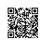 RNCF2010BTE33K0 QRCode