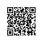 RNCF2010BTE340R QRCode