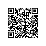 RNCF2010BTE34R0 QRCode