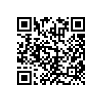 RNCF2010BTE357R QRCode