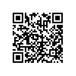 RNCF2010BTE35K7 QRCode