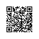 RNCF2010BTE365R QRCode