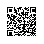 RNCF2010BTE38R3 QRCode