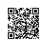 RNCF2010BTE39K0 QRCode