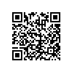 RNCF2010BTE3K01 QRCode