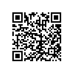 RNCF2010BTE3K92 QRCode