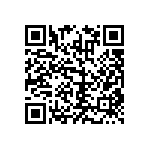 RNCF2010BTE40R2 QRCode