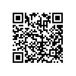 RNCF2010BTE41K2 QRCode