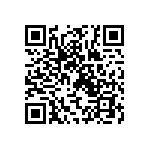 RNCF2010BTE41R2 QRCode