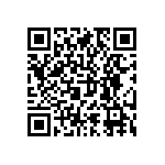 RNCF2010BTE43K0 QRCode