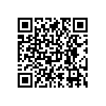 RNCF2010BTE46R4 QRCode