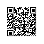 RNCF2010BTE48K7 QRCode