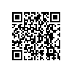 RNCF2010BTE4K53 QRCode