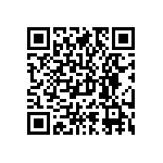 RNCF2010BTE4R87 QRCode