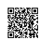 RNCF2010BTE51K0 QRCode