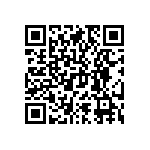 RNCF2010BTE53K6 QRCode