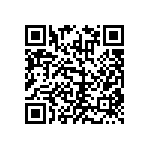 RNCF2010BTE56R2 QRCode