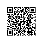 RNCF2010BTE5R36 QRCode