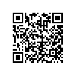 RNCF2010BTE5R49 QRCode