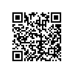 RNCF2010BTE6R19 QRCode