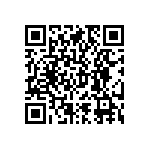RNCF2010BTE715K QRCode