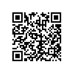 RNCF2010BTE7R87 QRCode