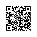 RNCF2010BTE84R5 QRCode