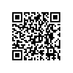 RNCF2010BTE86R6 QRCode