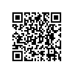 RNCF2010BTE88K7 QRCode